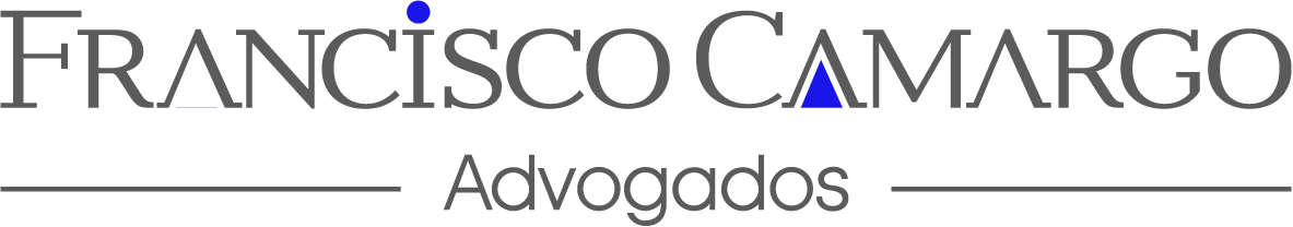 FC ADVOGADOS - Logo RGB
